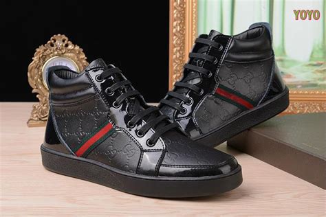 chaussure gucci les plus cher|gucci shoes online shopping.